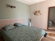 Top Canet