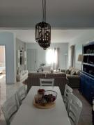 Top Spetses