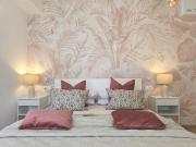 Top San Benedetto del Tronto