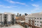 Top Salt Lake City