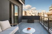 Top Athens