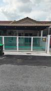 Top Arau
