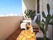 Top Villanova di Ostuni