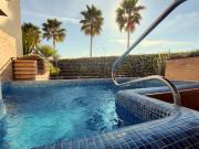 Top Estepona