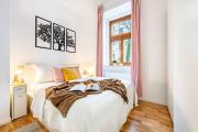 Top Prague