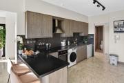 Top Limassol