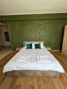 Стаи за гости ВалМар