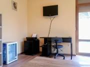 Top Kiskunfélegyháza