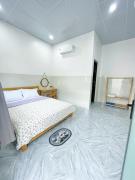 Top Lai Sơn Top Lai Sơn