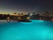 POOL-VIEW-with-private-garden