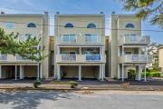 Top Fenwick Island