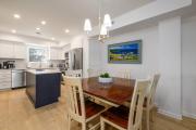 Top Fenwick Island
