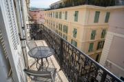 Top Sanremo