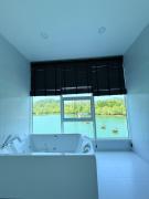 Top Khao Lak