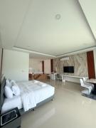 Top Khao Lak