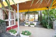 Top Cervia