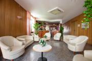Top Cervia
