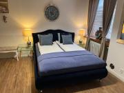 Top Sopot Top Sopot