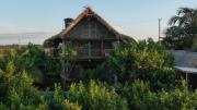Serenity Home