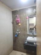 Studio Apartment in Gaur city Center