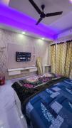 Top Ghaziabad