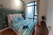 Top Kuala Lumpur Top Kuala Lumpur