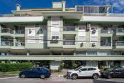 Top Florianópolis