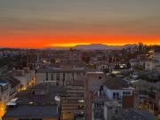 Top Granada