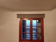 Top Santa Pola