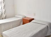 Top Sant Jaume dEnveja