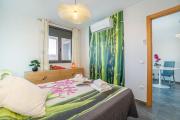 Top Empuriabrava