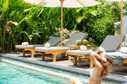Top Canggu Top Canggu