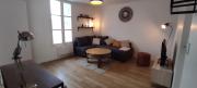 Top Poissy