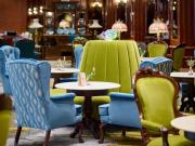 Grand Mercure Imperial Palace Seoul Gangnam