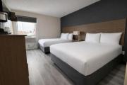 Top Whitecourt