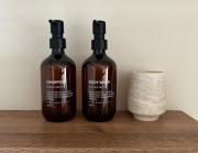 Mejor vista panorámica ubicación céntrica al lado de centros comerciales y los mejores restaurantes tenemos hermosa piscina gimnasio y parqueadero gratis