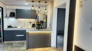 Luxury Aparment in Chinacota with Studio Perfect for Remote Work