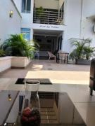Top Aguazul