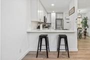 Top Houston