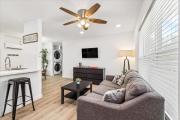 Top Houston