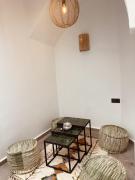 Top Marrakesz