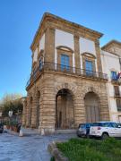 Top Palermo