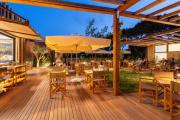 Top Orbetello