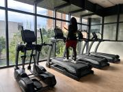 Top Kuala Lumpur