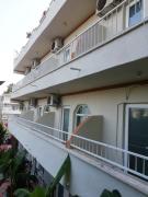 Top Kemer