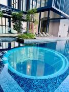 Top Kuala Lumpur