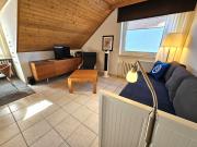 Top Dahme