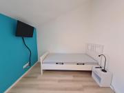 Top Fehmarn