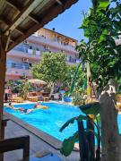 Top Kemer
