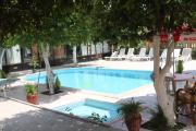 Top Kemer